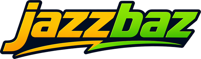 JazzBaz